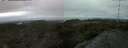 ./images/calvert/hecate/20250616/hecate20250616_220010M.jpg