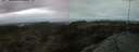 ./images/calvert/hecate/20250616/hecate20250616_221009M.jpg