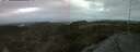 ./images/calvert/hecate/20250616/hecate20250616_222008M.jpg