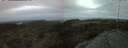 ./images/calvert/hecate/20250616/hecate20250616_222509M.jpg