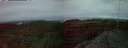 ./images/calvert/hecate/20250616/hecate20250616_224009M.jpg