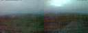 ./images/calvert/hecate/20250617/hecate20250617_042508M.jpg