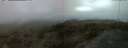 ./images/calvert/hecate/20250617/hecate20250617_044008M.jpg
