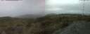 ./images/calvert/hecate/20250617/hecate20250617_045009M.jpg