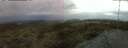 ./images/calvert/hecate/20250617/hecate20250617_050507M.jpg