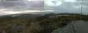 ./images/calvert/hecate/20250617/hecate20250617_060012M.jpg