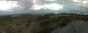 ./images/calvert/hecate/20250617/hecate20250617_064510M.jpg