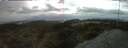 ./images/calvert/hecate/20250617/hecate20250617_072510M.jpg