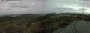 ./images/calvert/hecate/20250617/hecate20250617_074510M.jpg