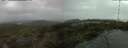 ./images/calvert/hecate/20250617/hecate20250617_080510M.jpg