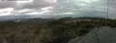 ./images/calvert/hecate/20250617/hecate20250617_093510M.jpg