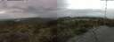 ./images/calvert/hecate/20250617/hecate20250617_100510M.jpg