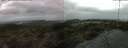 ./images/calvert/hecate/20250617/hecate20250617_101510M.jpg