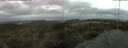 ./images/calvert/hecate/20250617/hecate20250617_102510M.jpg