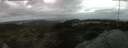./images/calvert/hecate/20250617/hecate20250617_105510M.jpg
