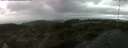 ./images/calvert/hecate/20250617/hecate20250617_110510M.jpg
