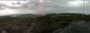 ./images/calvert/hecate/20250617/hecate20250617_111010M.jpg