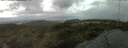 ./images/calvert/hecate/20250617/hecate20250617_112510M.jpg