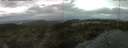 ./images/calvert/hecate/20250617/hecate20250617_113510M.jpg