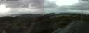 ./images/calvert/hecate/20250617/hecate20250617_115509M.jpg