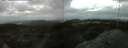 ./images/calvert/hecate/20250617/hecate20250617_120510M.jpg