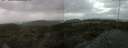 ./images/calvert/hecate/20250617/hecate20250617_121510M.jpg