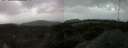 ./images/calvert/hecate/20250617/hecate20250617_122508M.jpg