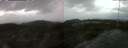 ./images/calvert/hecate/20250617/hecate20250617_125008M.jpg