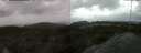 ./images/calvert/hecate/20250617/hecate20250617_125510M.jpg
