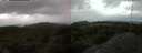 ./images/calvert/hecate/20250617/hecate20250617_130510M.jpg