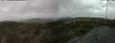 ./images/calvert/hecate/20250617/hecate20250617_133510M.jpg