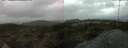 ./images/calvert/hecate/20250617/hecate20250617_135010M.jpg