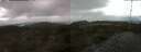 ./images/calvert/hecate/20250617/hecate20250617_141010M.jpg