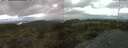 ./images/calvert/hecate/20250617/hecate20250617_142509M.jpg