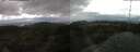 ./images/calvert/hecate/20250617/hecate20250617_143010M.jpg
