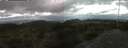 ./images/calvert/hecate/20250617/hecate20250617_143509M.jpg