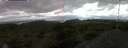 ./images/calvert/hecate/20250617/hecate20250617_144011M.jpg