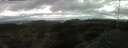 ./images/calvert/hecate/20250617/hecate20250617_145012M.jpg
