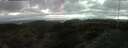 ./images/calvert/hecate/20250617/hecate20250617_145510M.jpg