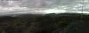 ./images/calvert/hecate/20250617/hecate20250617_150012M.jpg