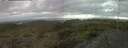 ./images/calvert/hecate/20250617/hecate20250617_150510M.jpg