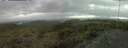 ./images/calvert/hecate/20250617/hecate20250617_151010M.jpg