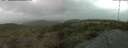 ./images/calvert/hecate/20250617/hecate20250617_153510M.jpg