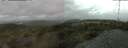 ./images/calvert/hecate/20250617/hecate20250617_154510M.jpg