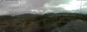 ./images/calvert/hecate/20250617/hecate20250617_155510M.jpg