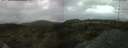 ./images/calvert/hecate/20250617/hecate20250617_162510M.jpg