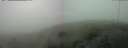 ./images/calvert/hecate/20250617/hecate20250617_164011M.jpg