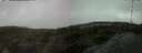 ./images/calvert/hecate/20250617/hecate20250617_165510M.jpg