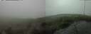./images/calvert/hecate/20250617/hecate20250617_170013M.jpg