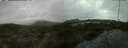 ./images/calvert/hecate/20250617/hecate20250617_175008M.jpg